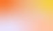 gradient_hero-02_edited.jpg
