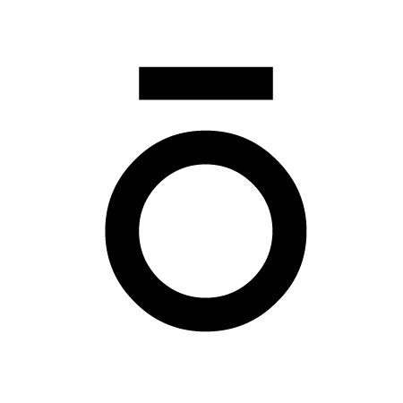 Writer: Evoke Creative Co.