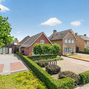 Milhezerweg 32