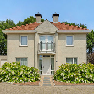 Hofstede 39