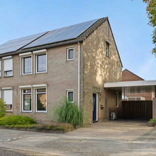 Meester Theelenstraat 2