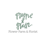Flower Farm & Florist.png