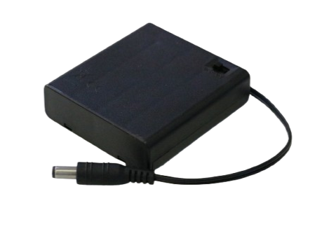 縮圖：IoT:bit - IoT Expansion Board for micro:bit