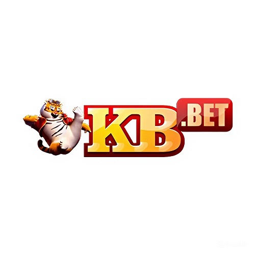 logo_kbbet.net.br.jpeg
