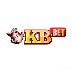 logo_kbbet.net.br.jpeg