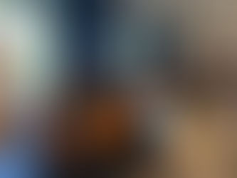 Mobilitate elevi, Prato, Italia – ziua 1