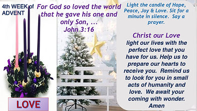 Advent Calendar Week 4 PRAYER (IMAGE).00