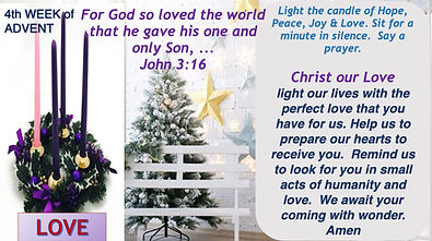 Advent Calendar Week 4 PRAYER (IMAGE).00