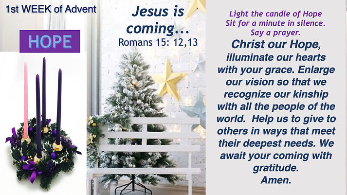 Advent Calendar Week 1 PRAYER (IMAGE).00