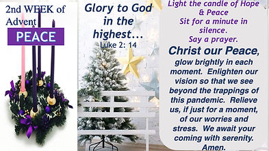Advent Calendar Week 2 PRAYER (IMAGE).00
