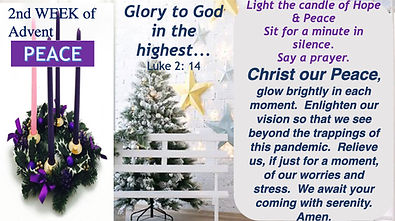 Advent Calendar Week 2 PRAYER (IMAGE).00