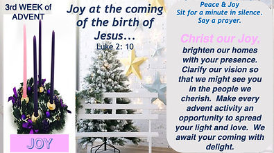 Advent Calendar Week 3 PRAYER (IMAGE).00