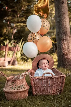 DSC02321 copia 2.webp