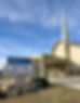 New church photo_edited.jpg