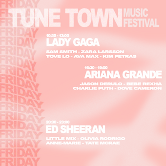TuneTownFridayFINISHED.png