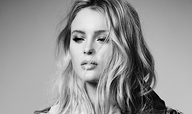 zaralarsson.jpg