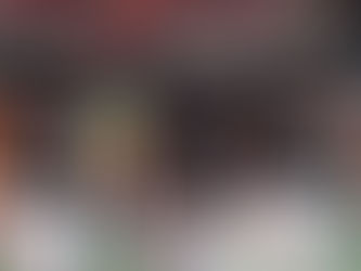 The Dirty Birds Rebuild Continues