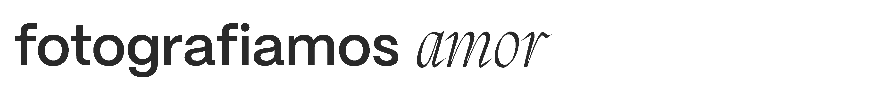 Web 1920 – 110.gif