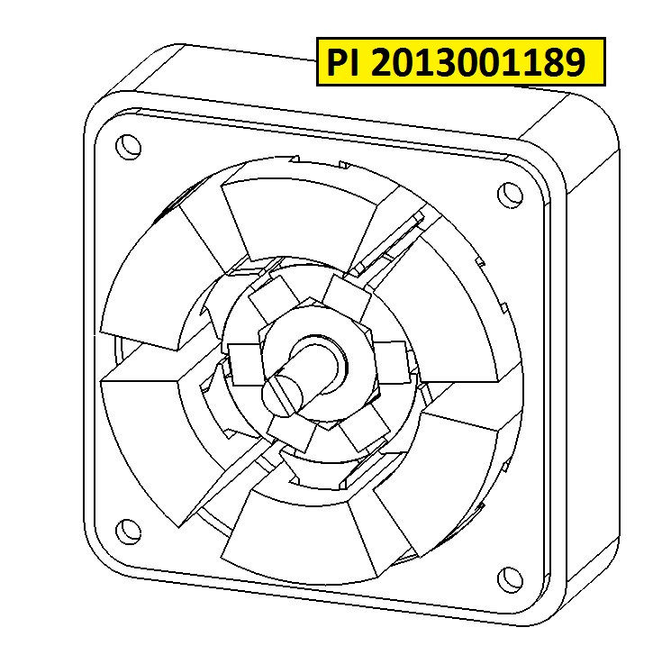 PI 2013001189 (1)