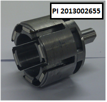 PI 2013002655