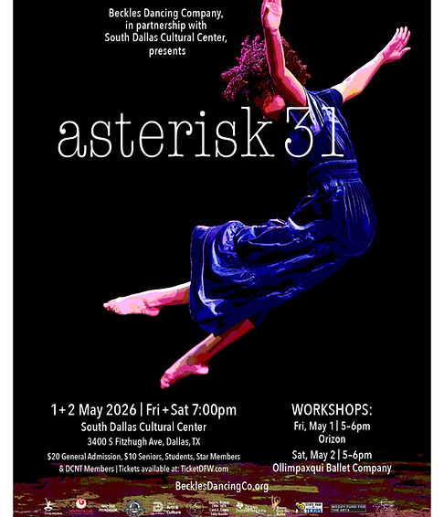 asterisk 31 flyer.jpeg