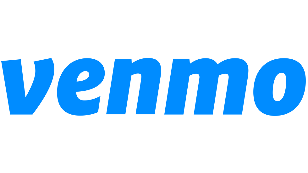 Venmo-Logo.png