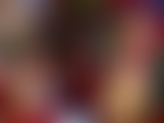 Christmastime Parade, Fireworks and More Coming to Disney's Very Merriest After Hours Party!