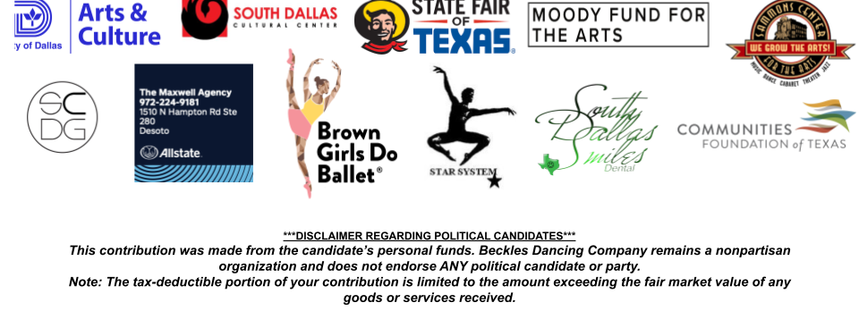 NFG Sponsor Logo 2025-2026-12.png