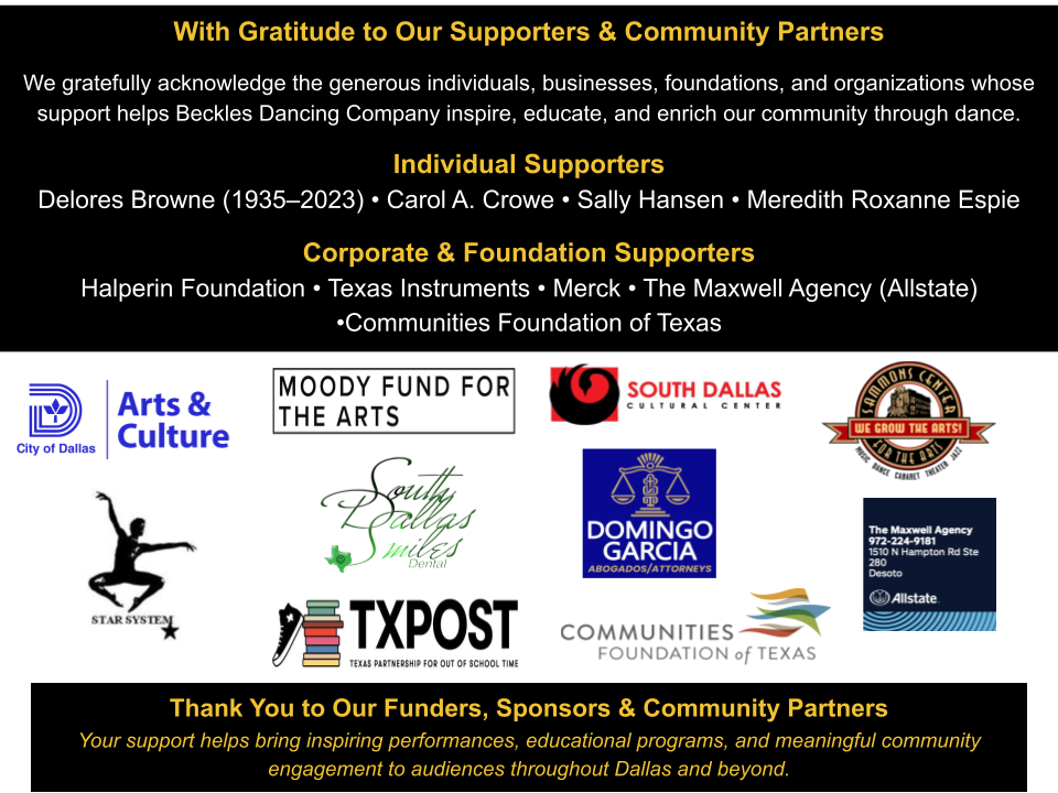 NFG Sponsor Logo 2026-2027-13.png
