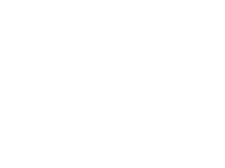 SAVVY GOLF white png.png