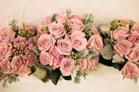 Carla Florist