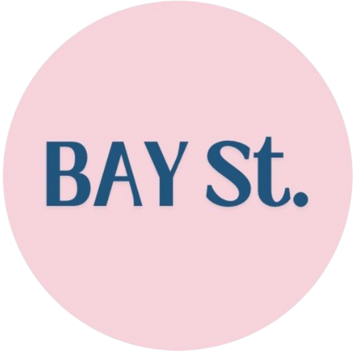 BaySt Logo 2.png
