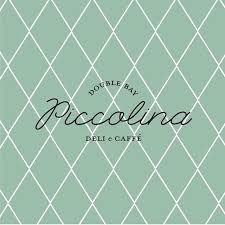 Piccolina Deli e Café