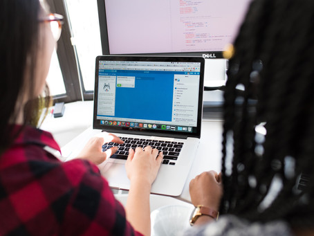 It’ll All Get Better in Time: Online Courses to Boost Your CV