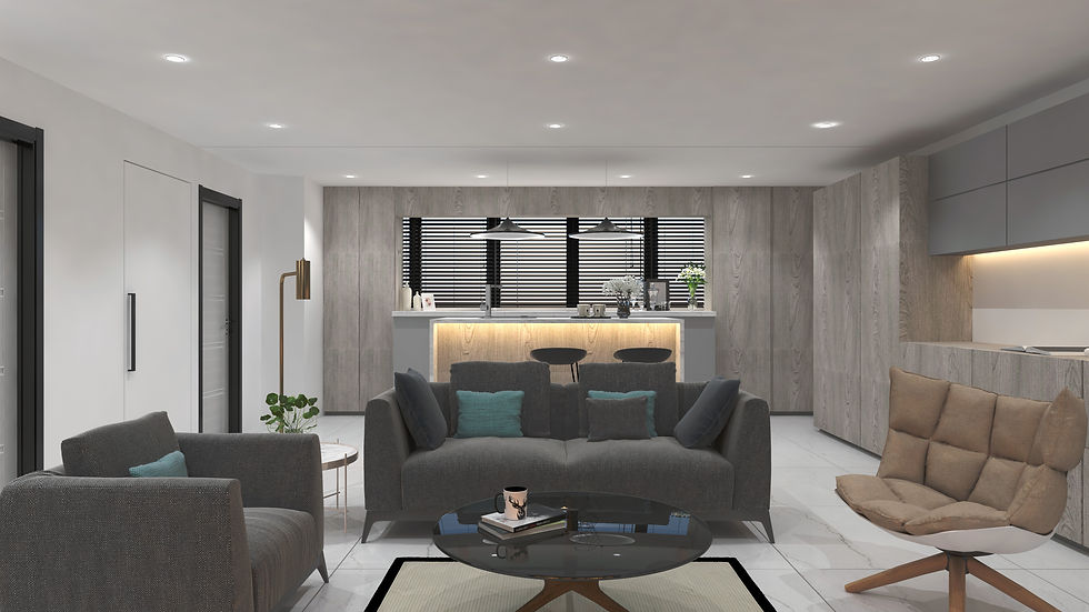 livingroom2