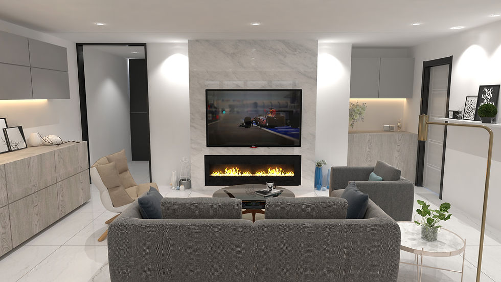 livingroom1
