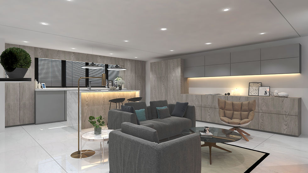 livingroom3