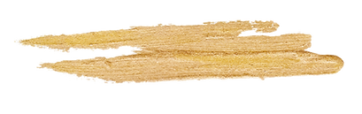 Mesa de trabajo 1@1.5x.png
