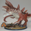 Thumbnail: Tarrasque STL file