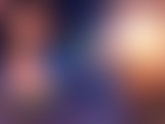 Celtics Lab 66: Building Boston superteams, targeting Zach LaVine, the Hoops Hall and more