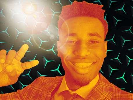 CLAB 30: Un-[expletive]ing the Celtics' vibe with the Riffsman