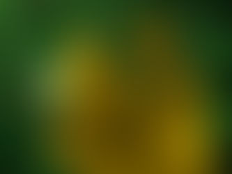 Celtics Lab 50: Breaking down Boston's coaching search, offseason with Cedric Maxwell