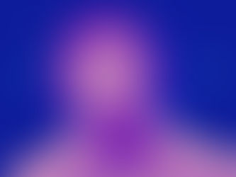 Celtics Lab 23: Predictions and projections for the Celtics' 2020-21 campaign