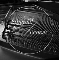 Tobias Petz - Ethereal Echoes