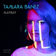Tamara Banez
