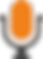 профессиональный микрофон.png