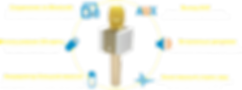 Основные функции Tosing Q008.png