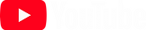YouTube логотип.png