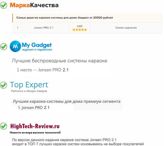 Рейтинг в медиа.jpg