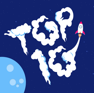 10 Reasons Why You Should Hire a Remote Professional